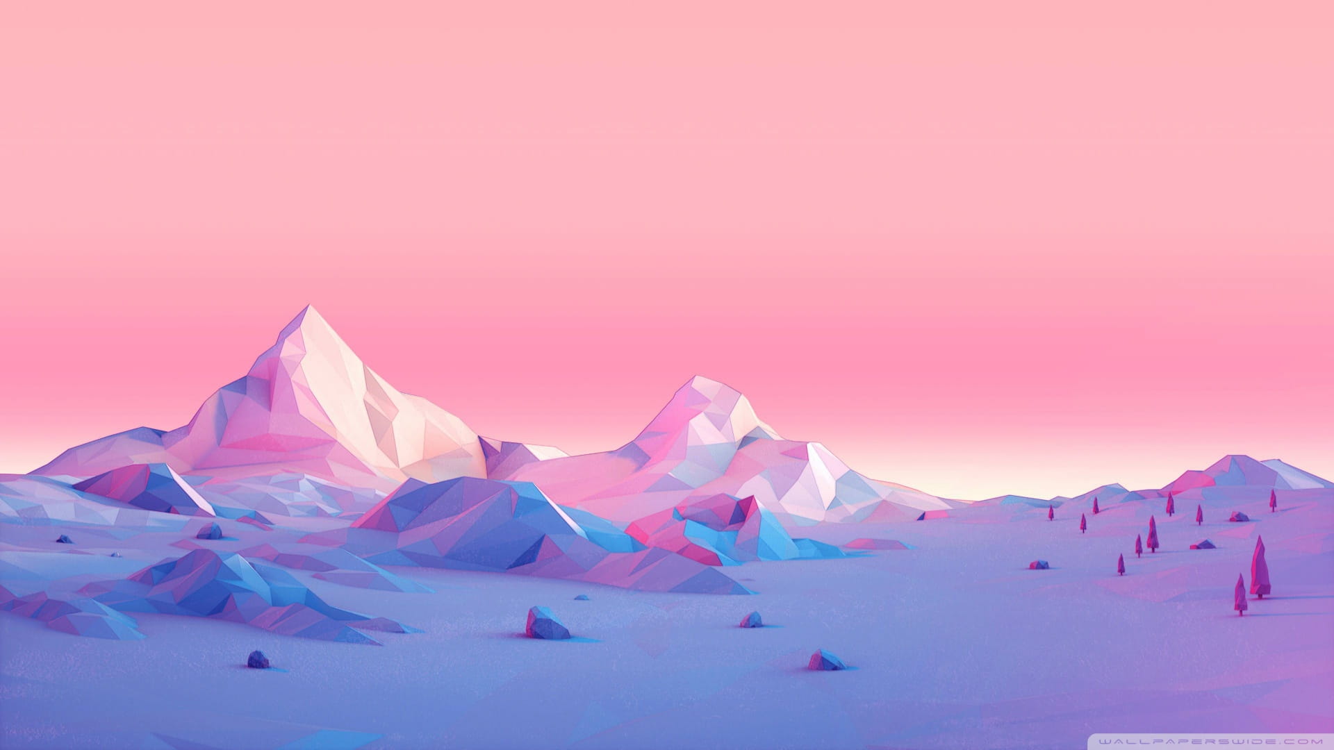 项目笔记：Cloudflare CDN 架构原理与开放端口一览